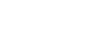 SOF EXPO