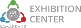 SOF EXPO